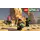 ვიდეო თამაში Nintendo Switch Game Lego Worlds, 6 image