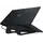 ნოუთბუქის სადგამი Razer Laptop Stand Chroma - FRML Packaging, 4 image