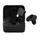 Sony INZONE Wireless Noise Cancelling Gaming Earbuds, 3 image