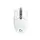 მაუსი Logitech Gaming Mouse G102 LIGHTSYNC L910-005824, 2 image