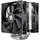 ქულერი THERMALRIGHT Assassin X 120 Refined SE PLUS CPU Universal Cooler, 2 image