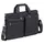 ლეპტოპის ჩანთა Rivacase 8530 Laptop Bag 16, 3 image