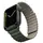 სმარტ საათის სამაჯური Uniq Revix Reversible Magnetic Apple Watch Strap 49/45/44/42Mm