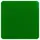ლეგო LEGO DUPLO Green Building Plate