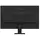 მონიტორი Gigabyte GS27QXA 27" QHD IPS 240Hz 1ms 2xHDMI DP Black, 5 image