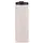თერმოსი Ardesto Travel mug Bright City 400 ml, stainless steel, beige, 2 image