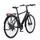 ელექტრო ველოსიპედი Acer eUrban Bike - GP.EBG11.001, 3 image