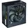 კვების ბლოკი Zalman ZM700-LX3 Decamax, 700W, 80 Plus, Power Supply, Black, 5 image