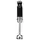 ხელის ბლენდერი GASTROBACK 40975 Design StickBlenderAdvPro
