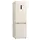 LG Refrigerator GR-B509FVFW.ASEQMER, 3 image