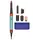 თმის სტაილერი DYSON HS08 CePa/Tz E+ / 533736-01