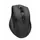 მაუსი A4Tech G7-810S Air2 2.4G Wireless Mouse Black, 3 image