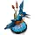 ლეგო LEGO Kingfisher Bird, 3 image