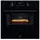 ჩასაშენებელი ღუმელი Electrolux EOF3H40BK, 2 image
