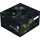 კვების ბლოკი Zalman ZM700-LX3 Decamax, 700W, 80 Plus, Power Supply, Black, 3 image