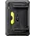 Blackview Active 10 Pro Rugged Tablet 5G 10.9'' FHD 12GB 256GB Black, 3 image