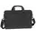 ლეპტოპის ჩანთა Rivacase 8530 Laptop Bag 16, 4 image