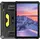 Blackview Active 10 Pro Rugged Tablet 5G 10.9'' FHD 12GB 256GB Black