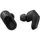 Sony INZONE Wireless Noise Cancelling Gaming Earbuds, 2 image