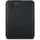 გარე მყარი დისკი Western HDD USB3 4TB EXT. 2.5" Black WDBU6Y0040BBK-WESN WDC