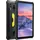 Blackview Active 10 Pro Rugged Tablet 5G 10.9'' FHD 12GB 256GB Black, 2 image