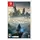 ვიდეო თამაში Nintendo Switch Game Hogwarts Legacy