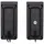 დინამიკი 2E Multimedia speaker  PCS233 RGB, 2.0, USB, Black, 4 image