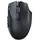 მაუსი Razer Naga V2 HyperSpeed, WL/BT, Black, 2 image