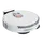 რობოტი მტვერსასრუტი Xiaomi Robot Vacuum S20+ White, 4 image
