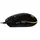 მაუსი LOGITECH G102 LIGHTSYNC Corded Gaming Mouse - BLACK - USB - EER (L910-005823), 4 image