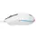 მაუსი Logitech Gaming Mouse G102 LIGHTSYNC L910-005824, 4 image