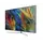 ტელევიზორი SAMSUNG QE55Q7FAAUXRU, 3 image