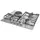 Cooktop GORENJE GE680X, 3 image