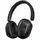 ყურსასმენი UGREEN HP203 (35757), Headset, Wireless, Bluetooth, Black, 2 image