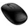 მაუსი HP Wireless Mouse 240 3V0G9AA, 3 image