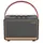 Loudspeaker FRANKO FSK-9014, 3 image