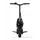 ელექტრო სკუტერი Acer Predator Extreme PES017 Electrical Scooter - GP.ESC11.00N, 4 image