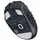 მაუსი Razer Naga V2 HyperSpeed, WL/BT, Black, 6 image