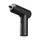 სკუტერის აქსესუარები Xiaomi Mi Screwdriver DZN4019TW, 4 image