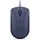 მაუსი Lenovo 540 USB-C Wired Mouse GY51D20878, 2 image