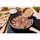 Pan TEFAL G2660772, 6 image