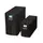 უწყვეტი კვების წყარო EAST EA902H 2KVA/1800W Online UPS Tower