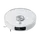 რობოტი მტვერსასრუტი Xiaomi Robot Vacuum S20+ White, 2 image