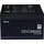 კვების ბლოკი Zalman ZM700-LX3 Decamax, 700W, 80 Plus, Power Supply, Black, 4 image