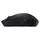 მაუსი Razer Naga V2 HyperSpeed, WL/BT, Black, 5 image