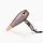 თმის საშრობი Babyliss 5336NPE Elegance 2100 Hair Dryer Pink