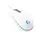 მაუსი Logitech Gaming Mouse G102 LIGHTSYNC L910-005824, 3 image