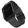 სმარტ საათის სამაჯური Uniq Straden Waterproof Leather Hybrid Apple Watch Strap 45/44/42Mm, 2 image
