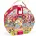 სათამაშო ფაზლი Janod Circus J02874 puzzle