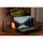 დინამიკი 2E Multimedia speaker  PCS233 RGB, 2.0, USB, Black, 6 image